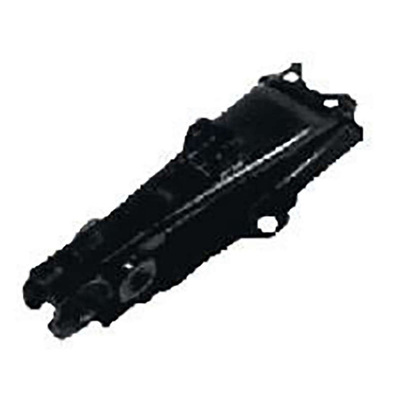 Teknosa Front Right Lower Control Arm  For Isuzu Kb250D Kb250D (4Ja1)(8V 52Kw) 1989-2004