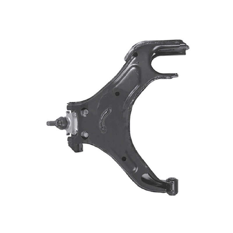 TEKNOSA LOWER CONTROL ARM For ISUZU KB320 KB320 (6VD1)(24V 140KW) 98-04