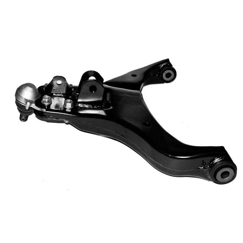 Teknosa Front Left Lower Control Arm  For Isuzu Kb240I Kb240I (Z24Sed)(8V 94Kw) 2007-2013