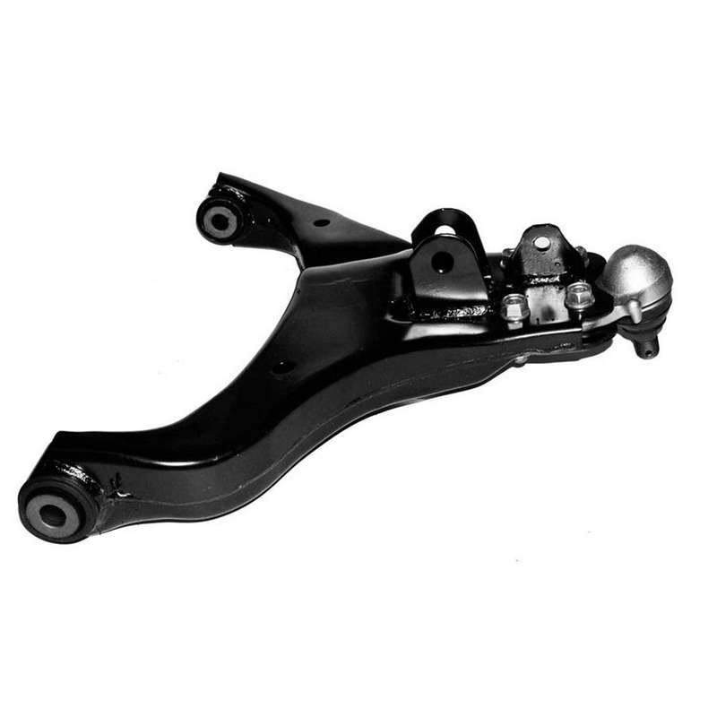 TEKNOSA LOWER CONTROL ARM For ISUZU KB250D KB250D (4JA1-L)(8V 58KW) 13-20