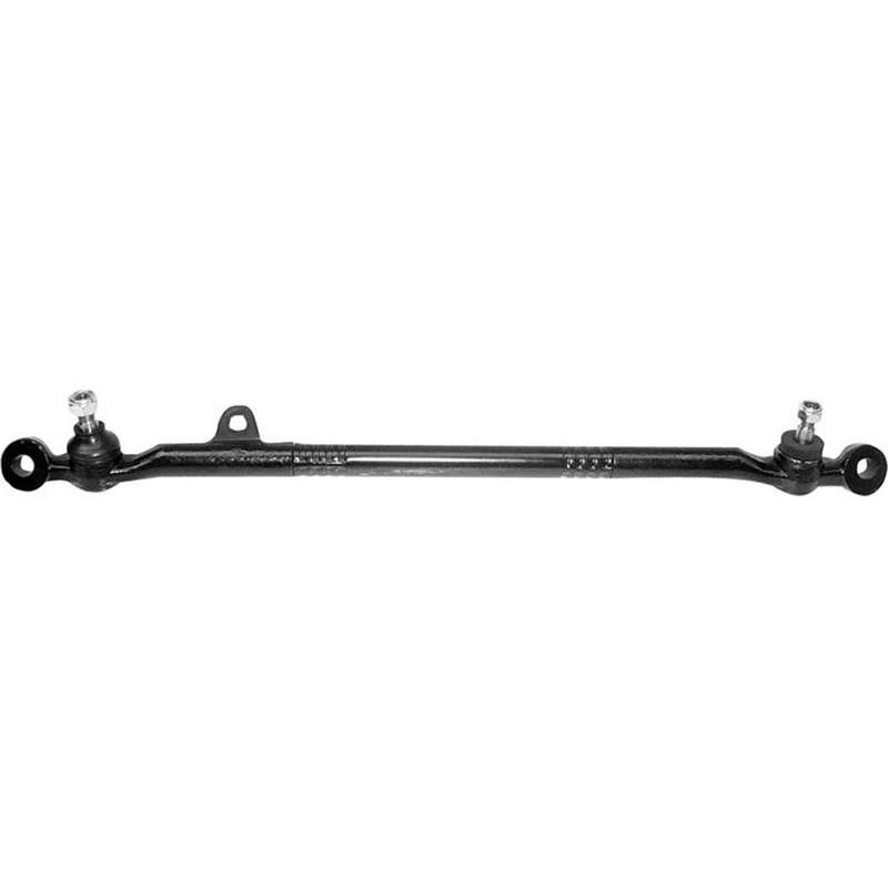 TEKNOSA CENTER ROD For ISUZU KB320 KB320 (6VD1)(24V 142KW) 97-20