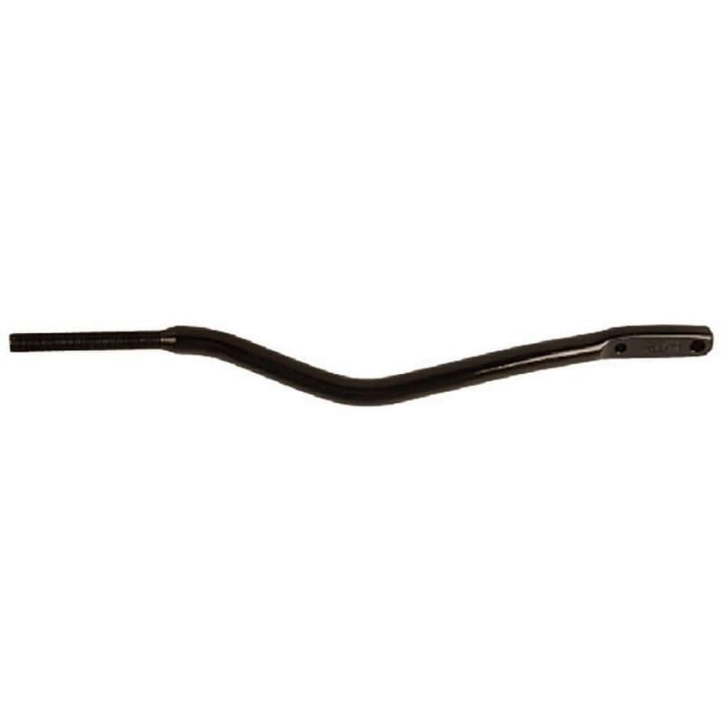 TEKNOSA CENTER ROD For ISUZU KB320 KB320 (6VD1)(24V 140KW) 98-04