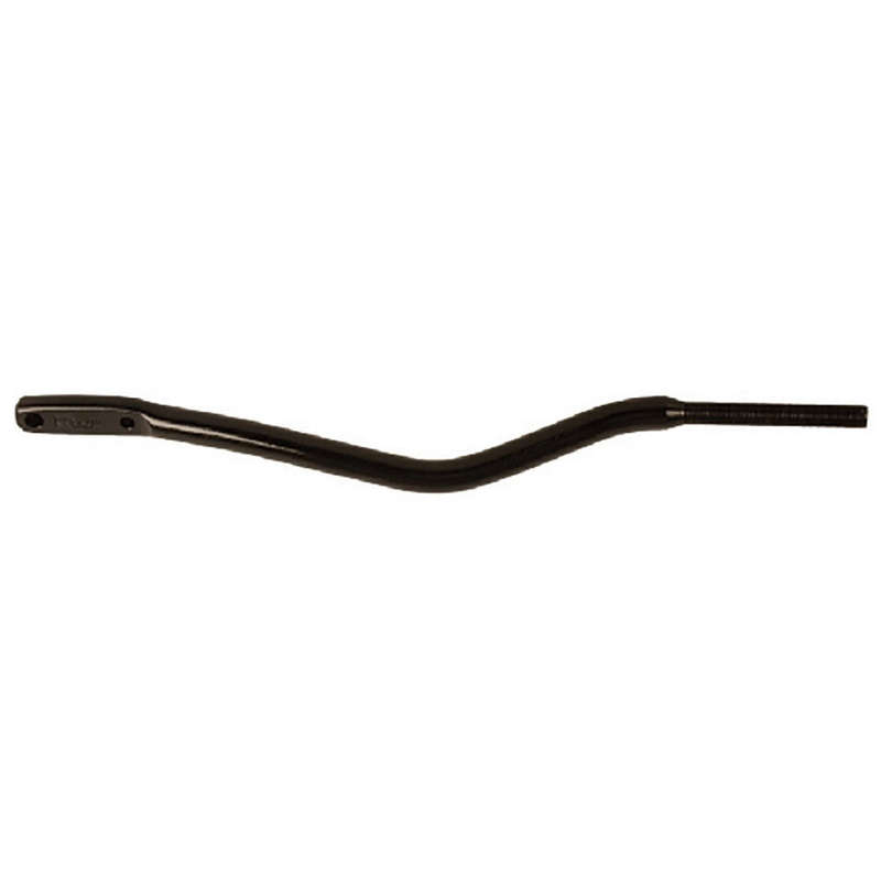 CENTER ROD - IS2213 (TEKNOSA)