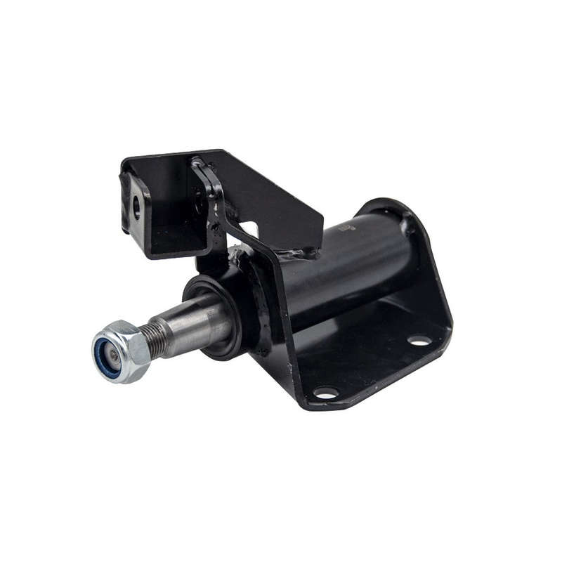 TEKNOSA IDLER ARM For ISUZU KB24 KB24 (4ZD1)(8V 70KW) 87-89