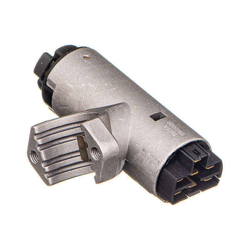 Ignition Switch - Isc500 (Beta)