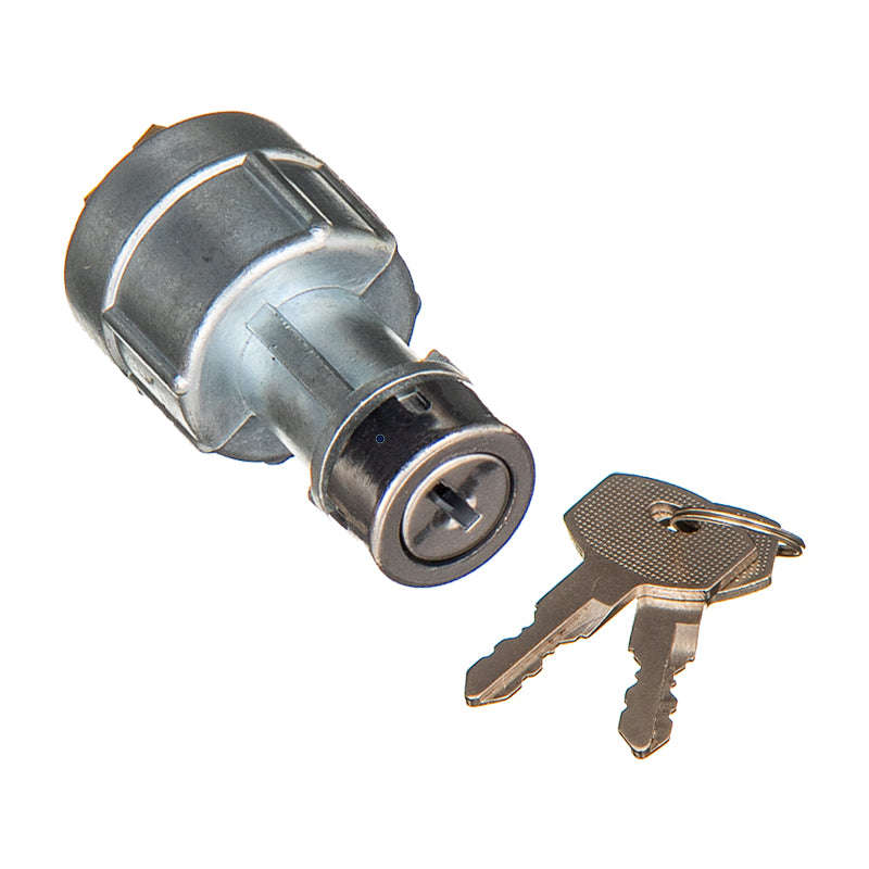 Ignition Switch - Isc9 (Beta)