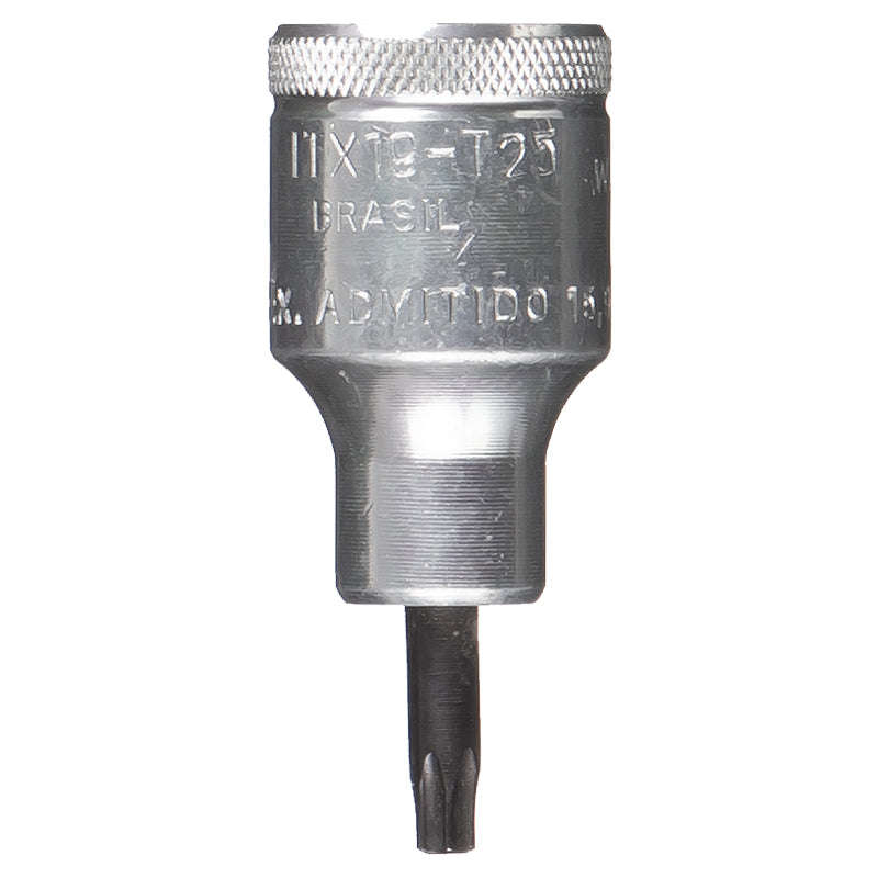 Gedore Male Torx Socket