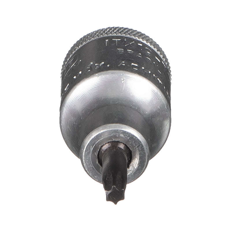 Gedore Male Torx Socket