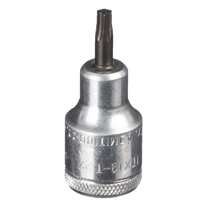 Gedore Male Torx Socket
