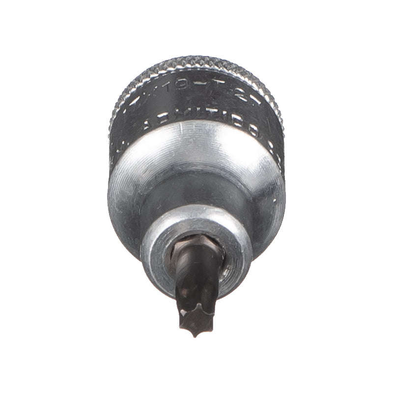 Gedore Male Torx Socket