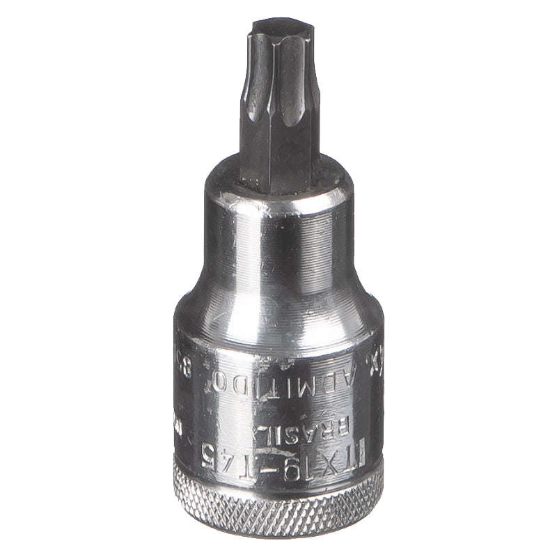 Gedore Male Torx Socket