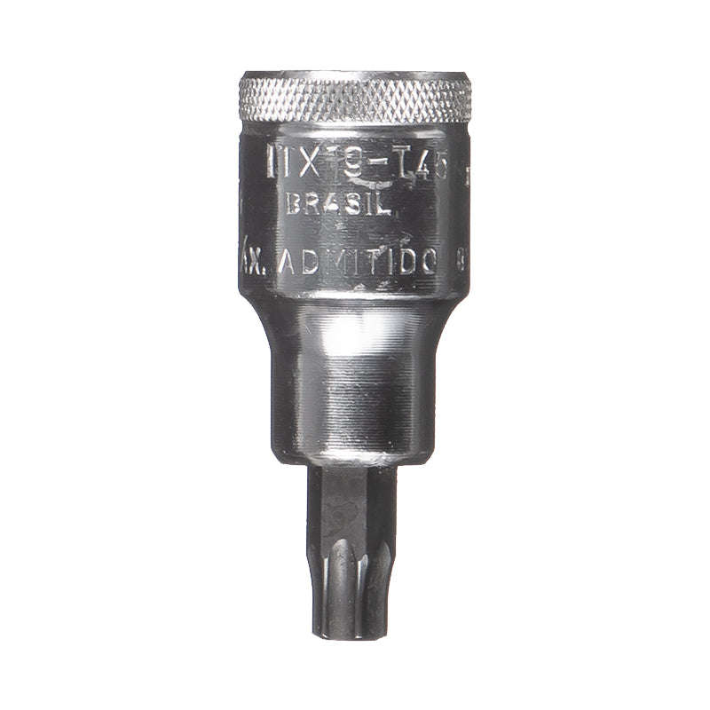Gedore Male Torx Socket