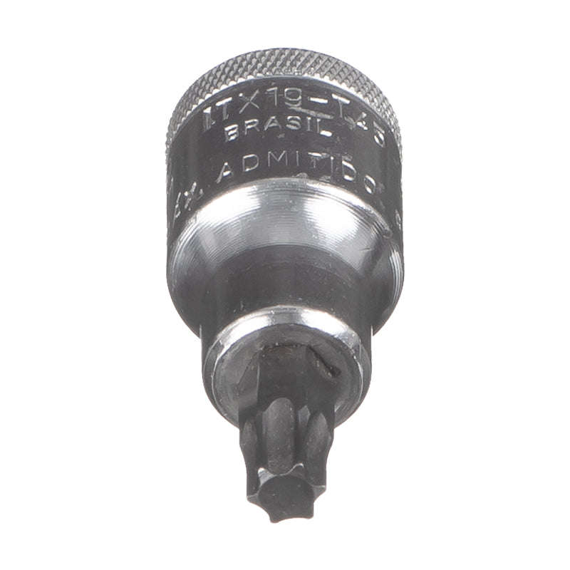 Gedore Male Torx Socket