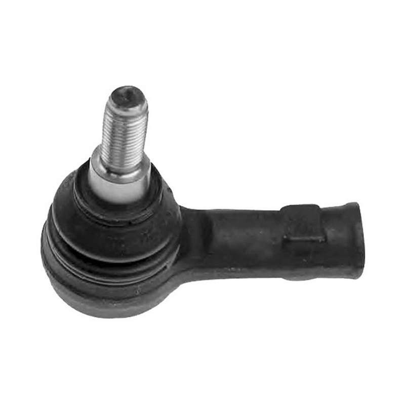 OUTER TIE ROD END - IV1010 (TEKNOSA)