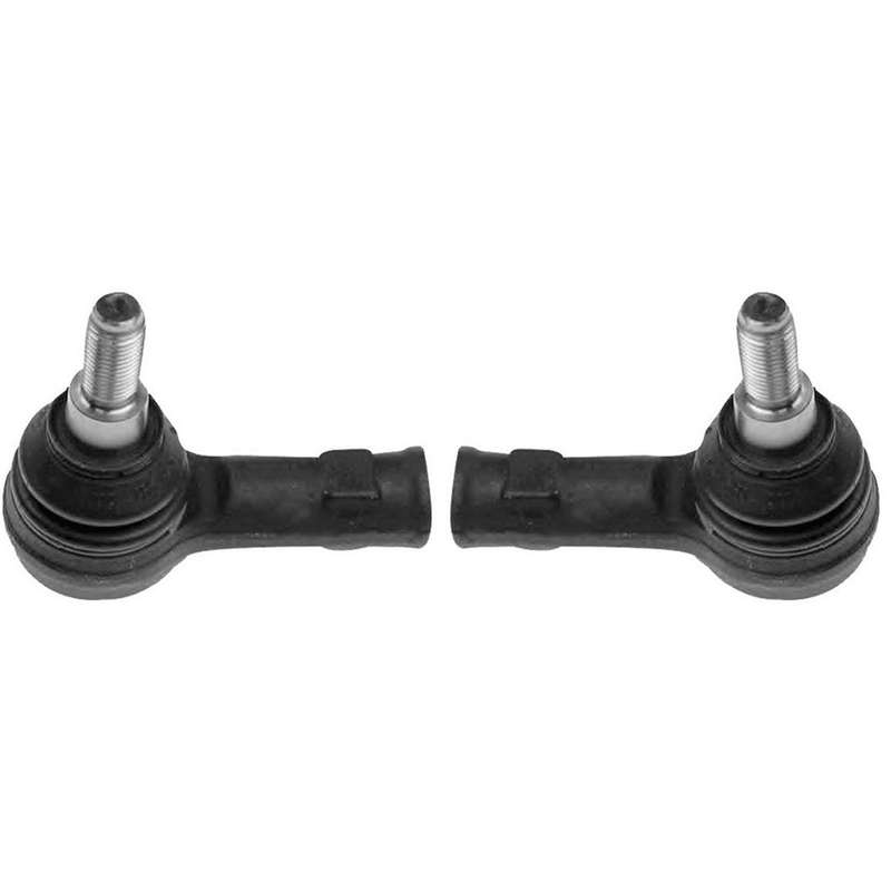 OUTER TIE ROD END SET - IV1310 (TEKNOSA)
