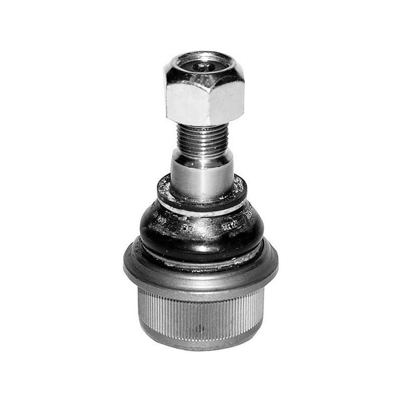 UPPER BALL JOINT - IV1610 (TEKNOSA)