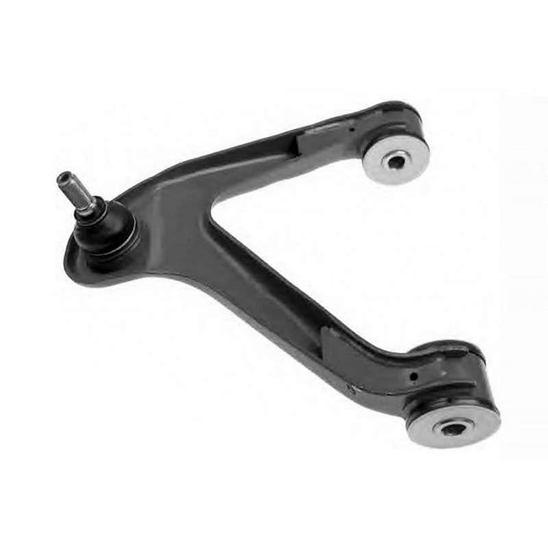 UPPER CONTROL ARM - IV1710 (TEKNOSA)