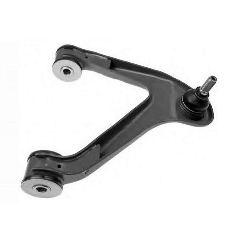 UPPER CONTROL ARM - IV1711 (TEKNOSA)