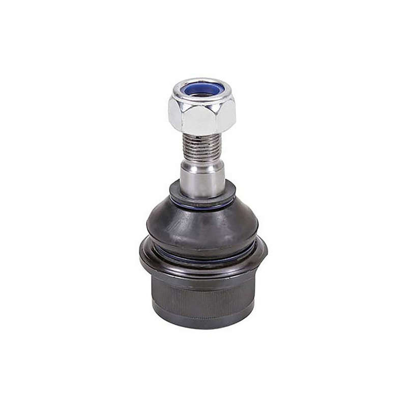 LOWER BALL JOINT - IV1910 (TEKNOSA)