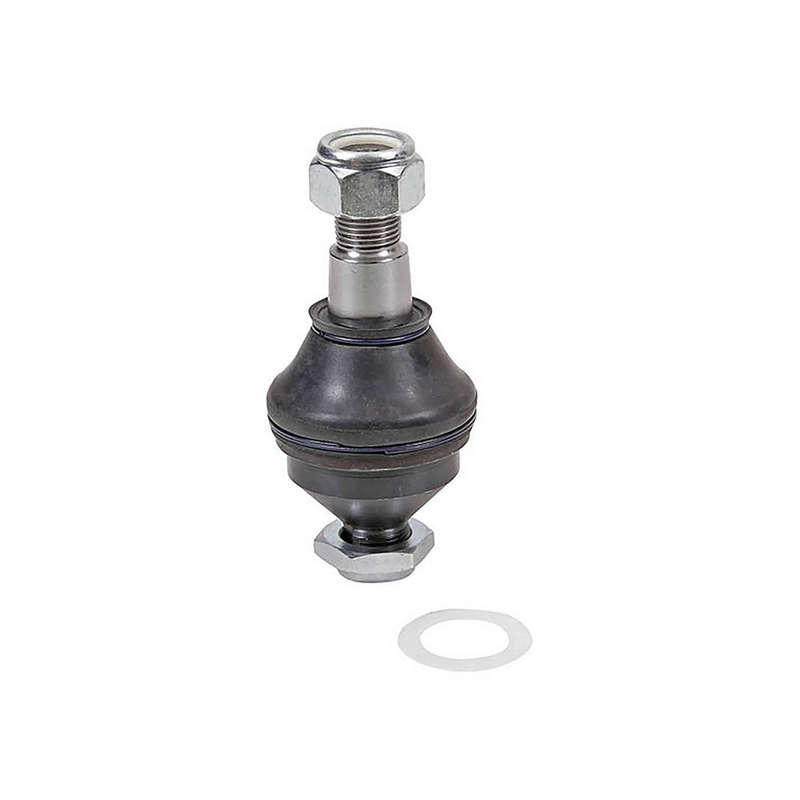 UPPER BALL JOINT - IV1911 (TEKNOSA)