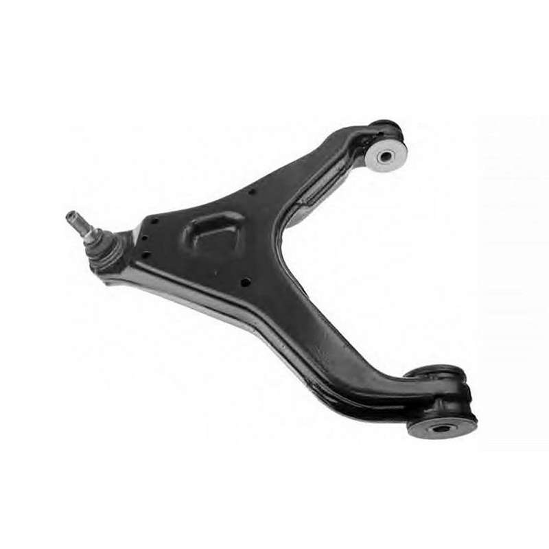LOWER CONTROL ARM - IV2010 (TEKNOSA)