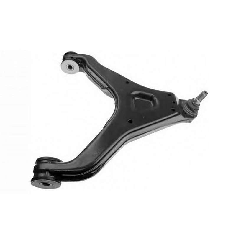 LOWER CONTROL ARM - IV2011 (TEKNOSA)