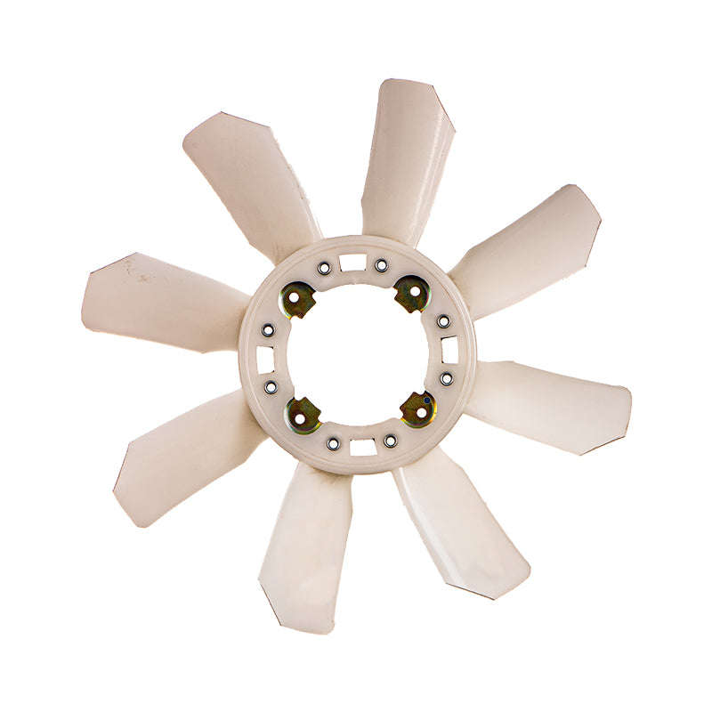 Fan Blade - Iz5381 (Doe)