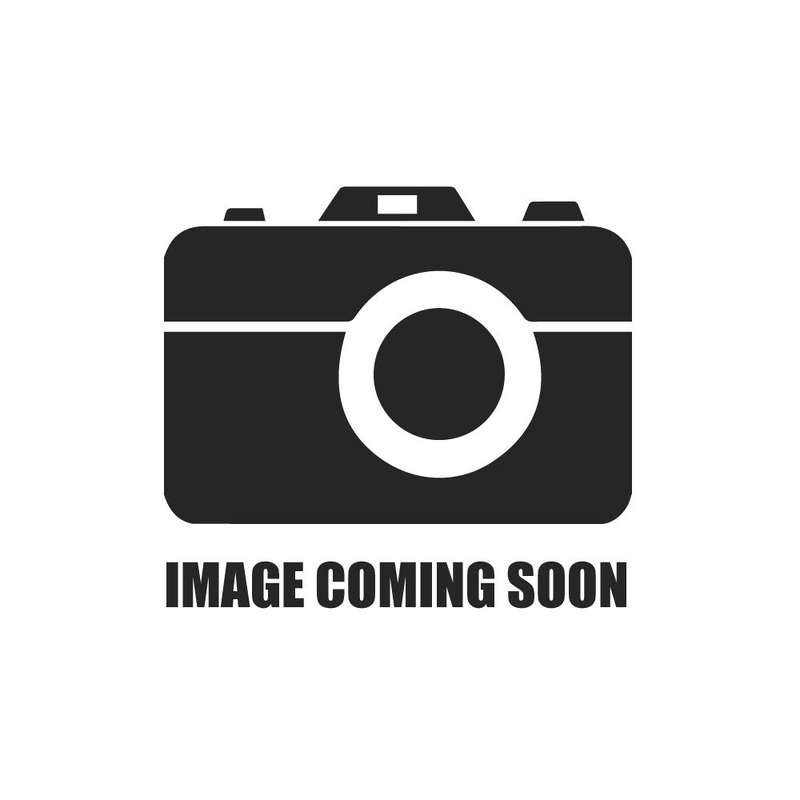 ENGINE MOUNTING - LEFT - SB-8778