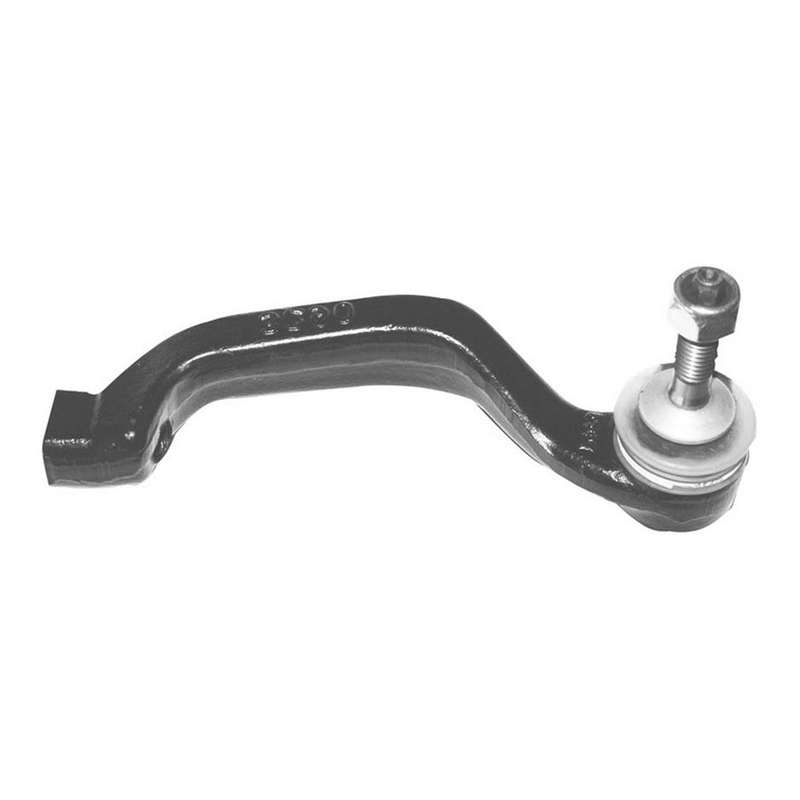 OUTER TIE ROD END - JA1013 (TEKNOSA)