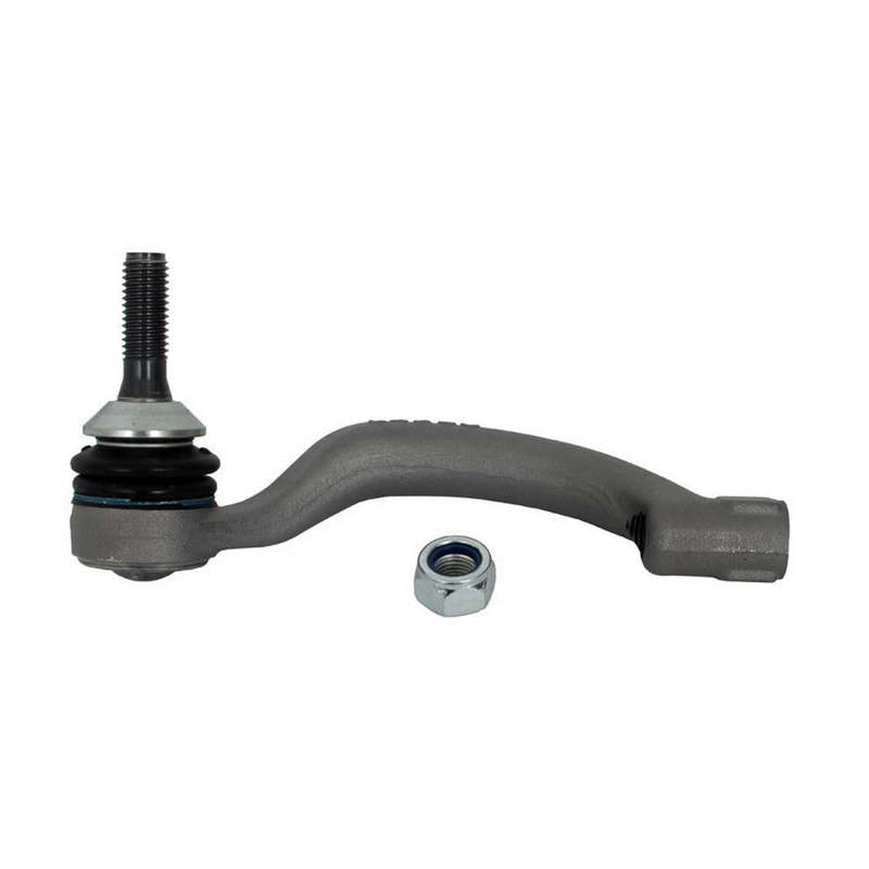 OUTER TIE ROD END - JA1016 (TEKNOSA)