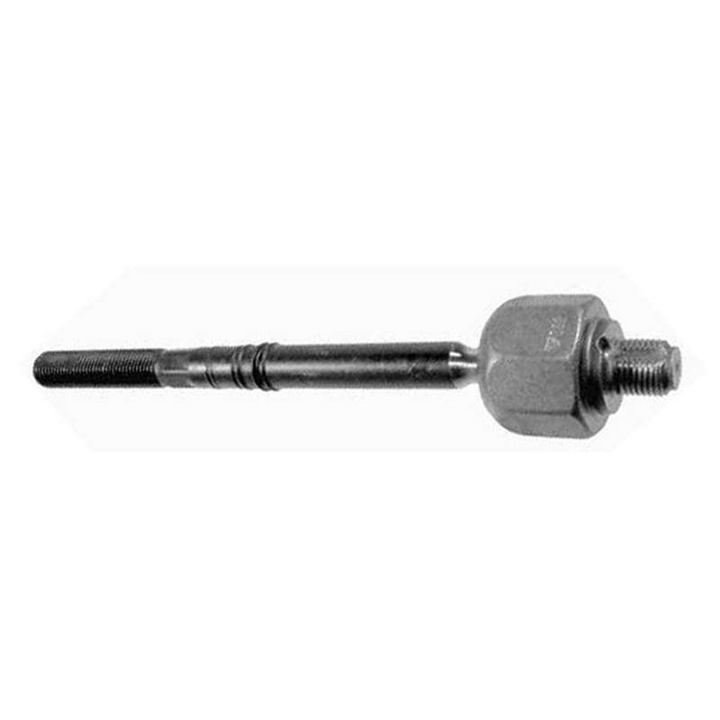 RACK END - JA1410 (TEKNOSA)