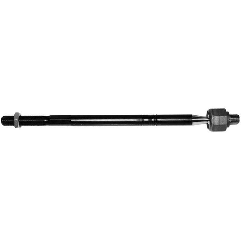 RACK END - JA1411 (TEKNOSA)
