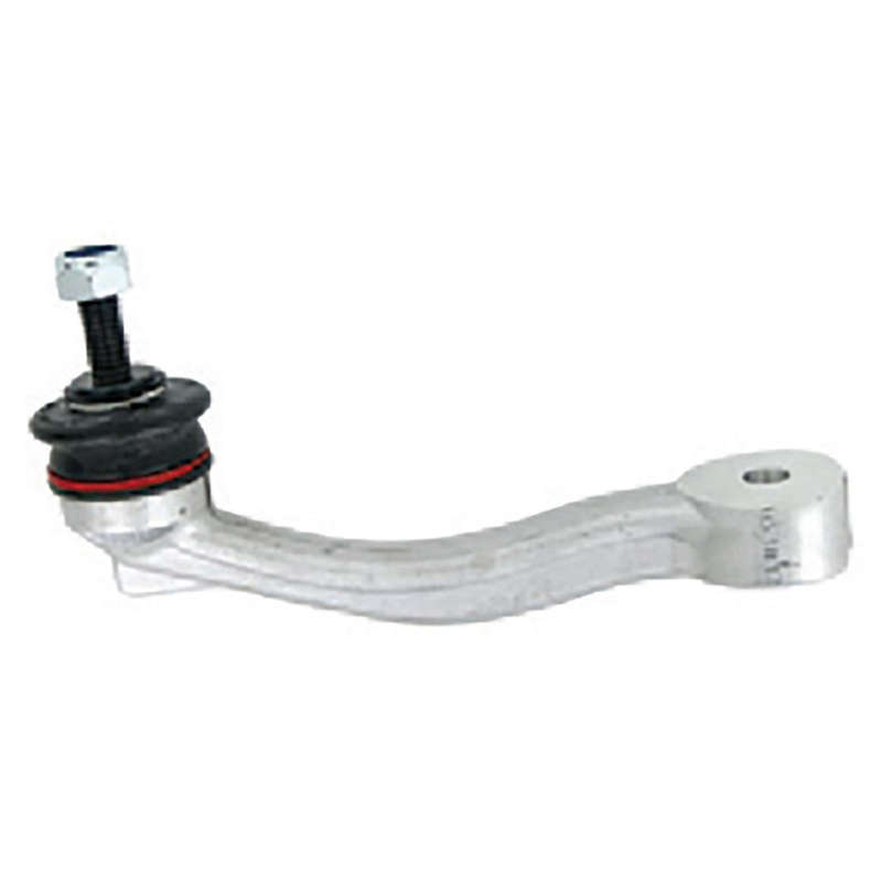 TEKNOSA FRONT LEFT - RIGHT LINK STABILIZER For JAGUAR XF [1] 5.0 R KOMPRESSOR (508PS)(32V 375KW) ...