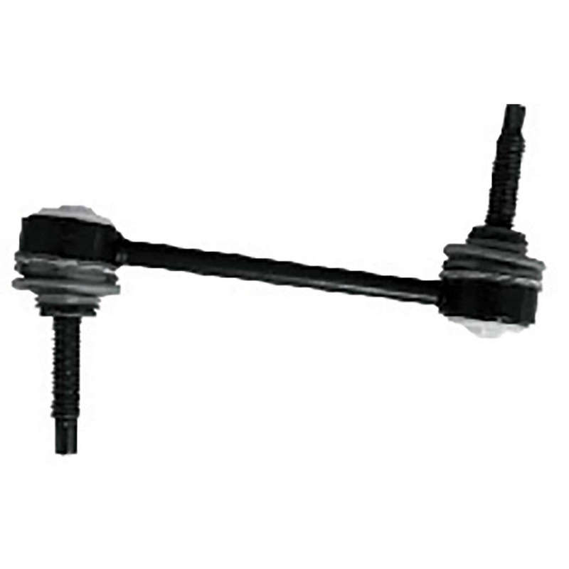 LINK STABILIZER - JA1511 (TEKNOSA)