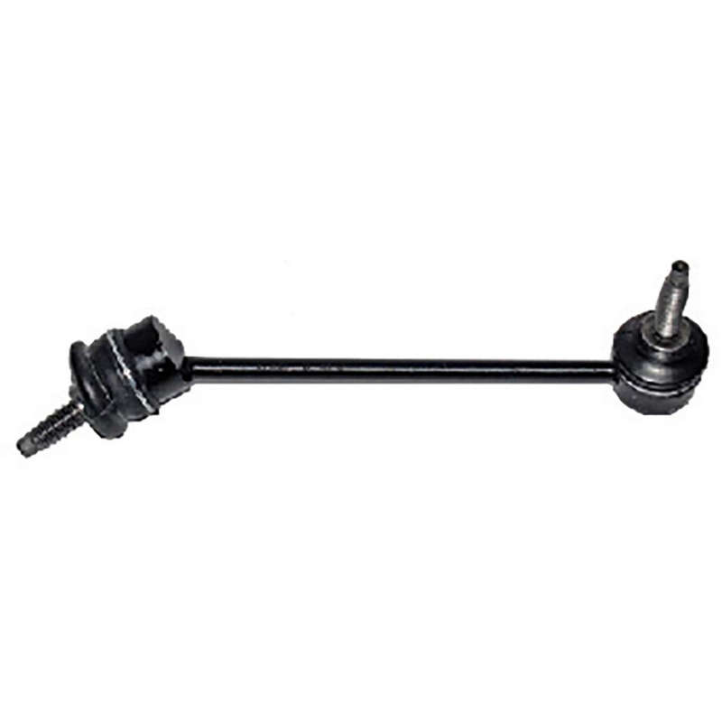 LINK STABILIZER - JA1513 (TEKNOSA)