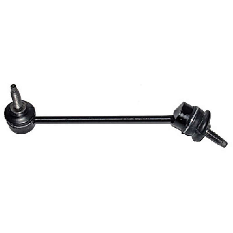 LINK STABILIZER - JA1514 (TEKNOSA)