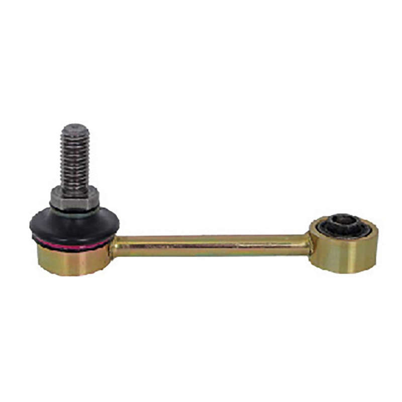 LINK STABILIZER - JA1517 (TEKNOSA)