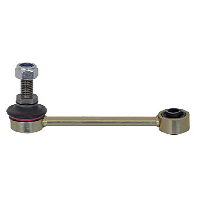 LINK STABILIZER - JA1518 (TEKNOSA)