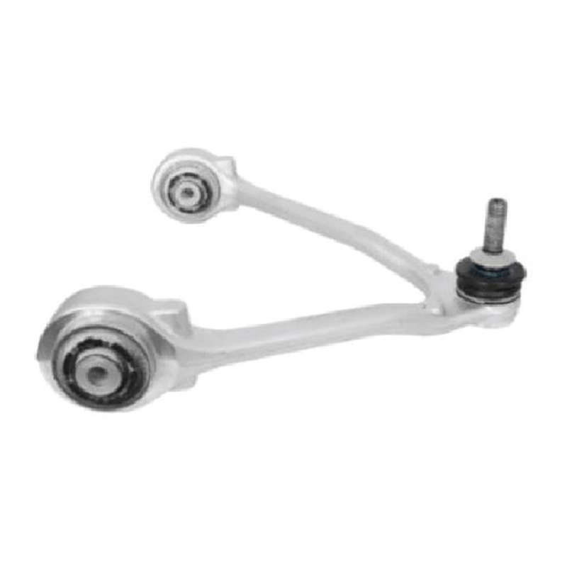 Teknosa Front Right Upper Control Arm  For Jaguar Xf [1] 2.0 (204Pt)(16V 177Kw) 2012-2015