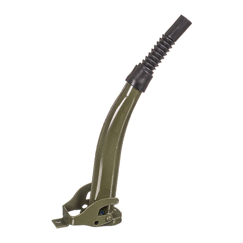 Jerry Can Spout -