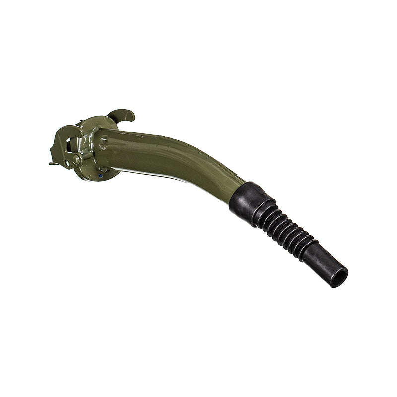 Jerry Can Spout -