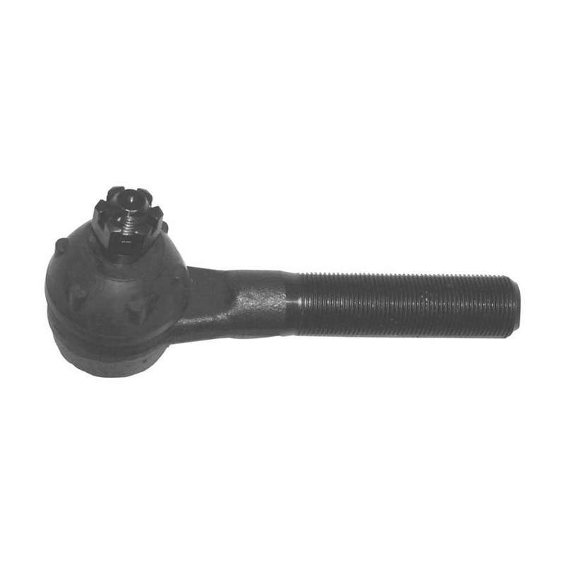 OUTER TIE ROD END - JE1011 (TEKNOSA)