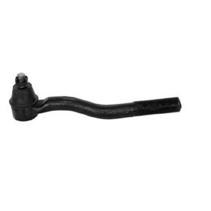OUTER TIE ROD END - JE1014 (TEKNOSA)