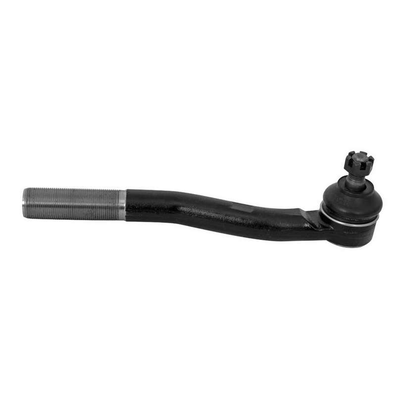OUTER TIE ROD END - JE1016 (TEKNOSA)