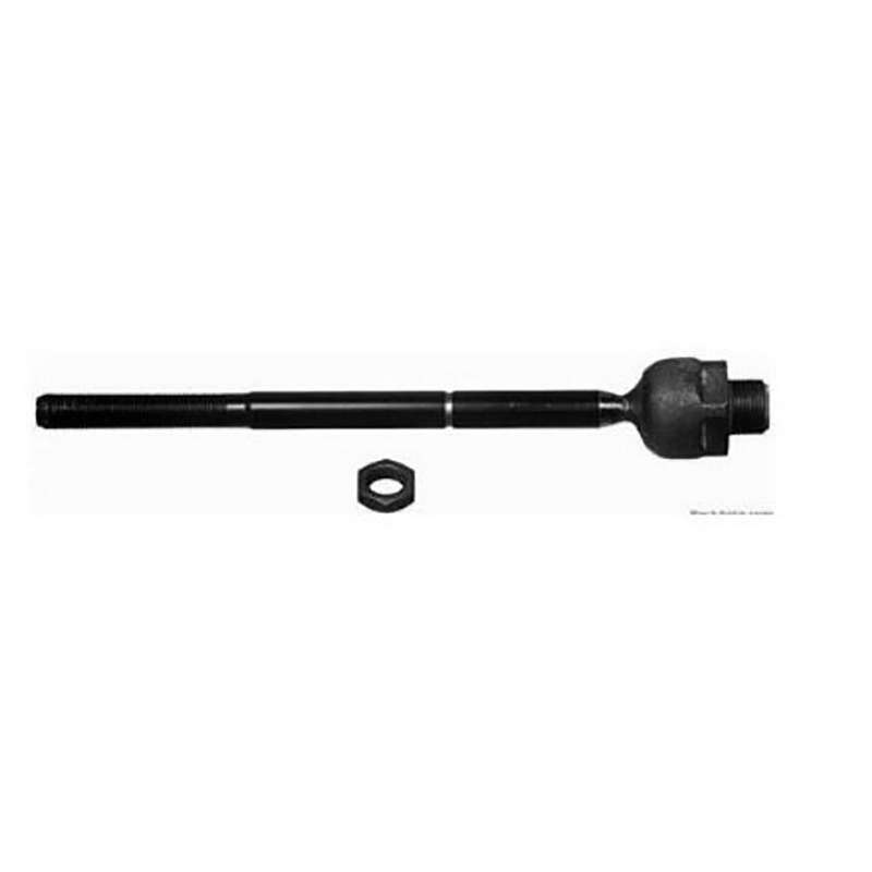 Rack End - Je1410 (Teknosa)