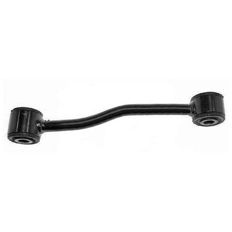 TEKNOSA FRONT LEFT - RIGHT LINK STABILIZER For JEEP GRAND CHEROKEE [WJ] 4.0 (ERH)(12V 142KW) 92-04