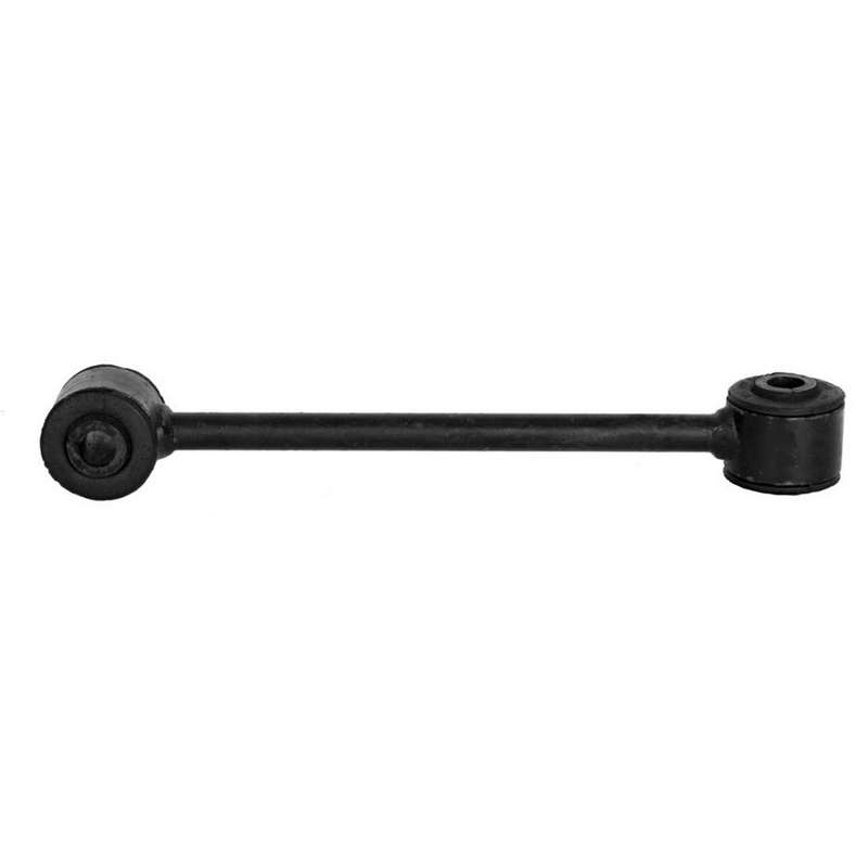 LINK STABILIZER - JE1511 (TEKNOSA)