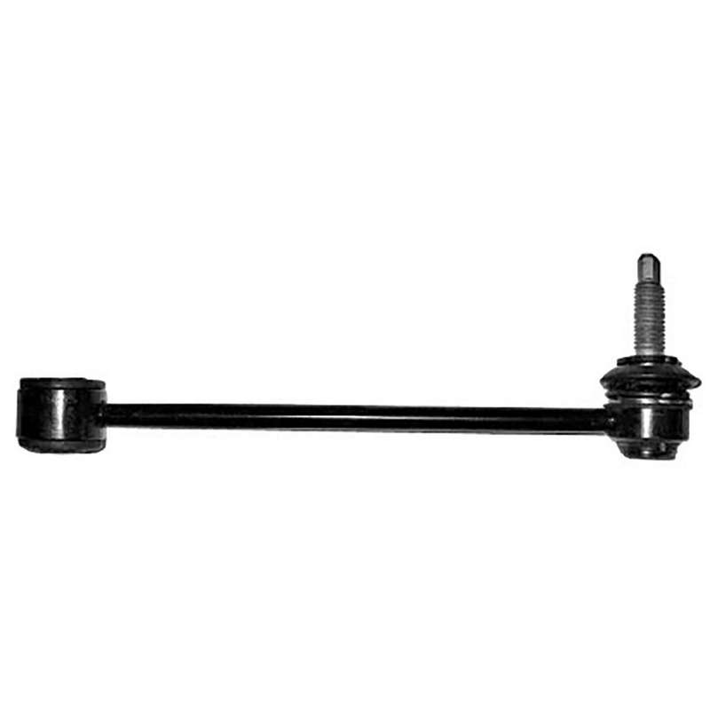 LINK STABILIZER - JE1512 (TEKNOSA)