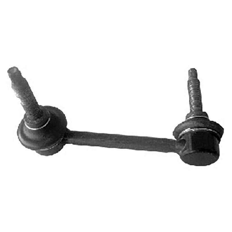 TEKNOSA FRONT LEFT LINK STABILIZER For JEEP GRAND CHEROKEE [WK] 3.0 CRD (EXF)(24V 177KW) 12-20