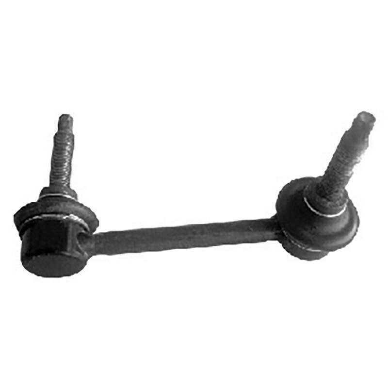 TEKNOSA FRONT RIGHT LINK STABILIZER For JEEP GRAND CHEROKEE [WK] 5.7 (EZH)(16V 259KW) 11-20
